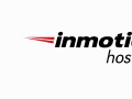 Web Hosting, VPS Hosting, Dedicated Hosting, Reseller Hosting - InMotion Hosting
