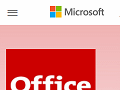 Office Depot &ndash; Windows Apps on Microsoft Store