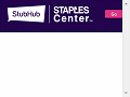 Staplescenter.com
